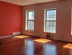 Pre-foreclosure Listing in 50TH AVE APT 4B LONG ISLAND CITY, NY 11101