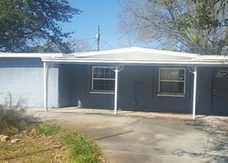 Pre-foreclosure Listing in MAGNOLIA DR SEMINOLE, FL 33777