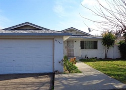 Pre-foreclosure Listing in 6TH ST LATHROP, CA 95330