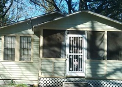 Pre-foreclosure in  SUMMER ST Jacksonville, FL 32254