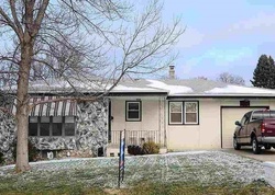 Pre-foreclosure in  H ST Omaha, NE 68107