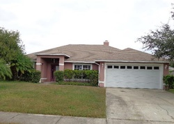  Yellow Bird Ct, Saint Cloud FL