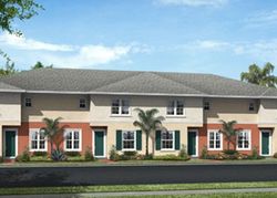 Pre-foreclosure Listing in SW 7TH ST POMPANO BEACH, FL 33060