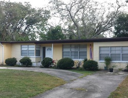 Pre-foreclosure in  GLEN RIDGE AVE Tampa, FL 33617