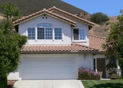 Pre-foreclosure in  SWEET BAY LN San Luis Obispo, CA 93401