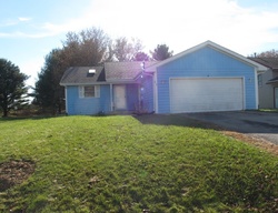 Pre-foreclosure Listing in LIVERPOOL DR SE POPLAR GROVE, IL 61065