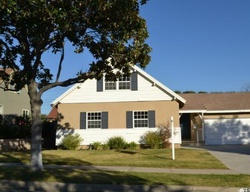 Pre-foreclosure Listing in N GARSDEN AVE COVINA, CA 91724