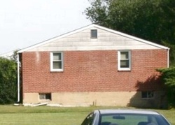 Pre-foreclosure in  BROOKSIDE RD Glenside, PA 19038