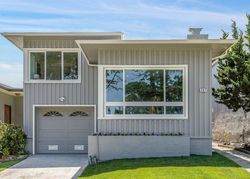 Pre-foreclosure Listing in S MAYFAIR AVE DALY CITY, CA 94015