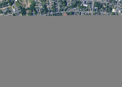 Pre-foreclosure in  DRUMMOND AVE Neptune, NJ 07753