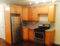 Pre-foreclosure in  BARBEY ST Brooklyn, NY 11207