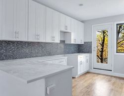 Pre-foreclosure in  217TH ST Cambria Heights, NY 11411