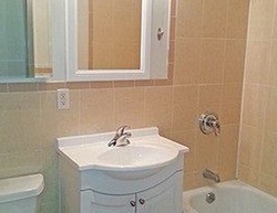Pre-foreclosure in  54TH ST Brooklyn, NY 11220