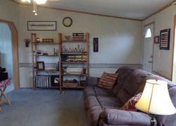 Pre-foreclosure in  COUNTY ROUTE 46 Theresa, NY 13691