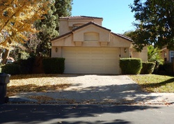  Via Florence, Redlands CA