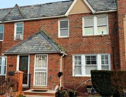 Pre-foreclosure in  200TH ST Saint Albans, NY 11412