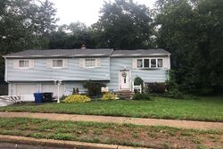 Pre-foreclosure in  THORNE PL Middletown, NJ 07748