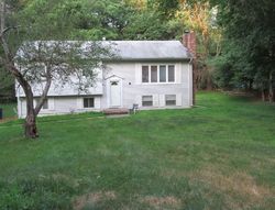 Pre-foreclosure in  BALDWIN CT Spring Valley, NY 10977