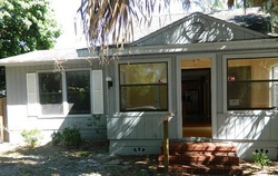  12th St N, Saint Petersburg FL