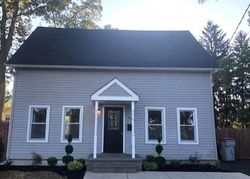Pre-foreclosure in  N WEST AVE Vineland, NJ 08360