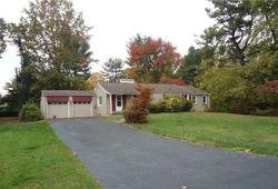 Pre-foreclosure Listing in LILAC LN CHALFONT, PA 18914