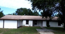 Pre-foreclosure in  RHODINE RD Riverview, FL 33579