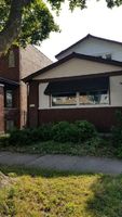 Pre-foreclosure in  S JUSTINE ST Chicago, IL 60620