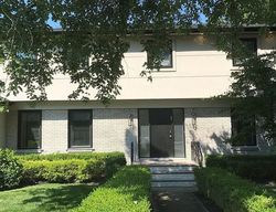 Pre-foreclosure Listing in 14TH ST LAKEWOOD, NJ 08701