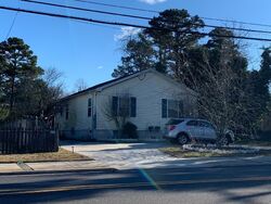 Pre-foreclosure in  BETHEL RD Somers Point, NJ 08244