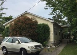 Pre-foreclosure Listing in BETHEL RD SOMERS POINT, NJ 08244