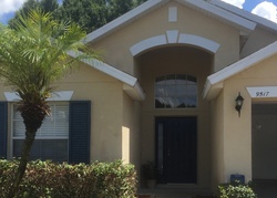 Pre-foreclosure Listing in SOUTHERN GARDEN CIR ALTAMONTE SPRINGS, FL 32714