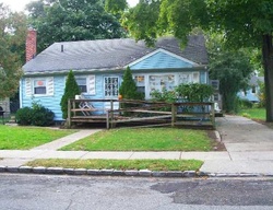  Sylvester St, Westbury NY