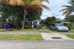  Ronald Rd, Hollywood FL