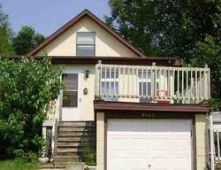  S 50th Ave, Omaha NE