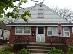  Lincoln St, Elmont NY