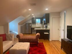 Pre-foreclosure in  RICHMOND RD East Meadow, NY 11554