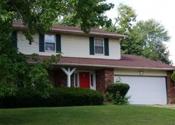  Sir Lancelot Ln, Fairfield OH