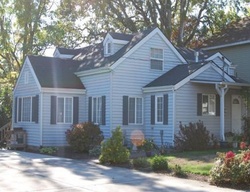 Pre-foreclosure in  SW VINCENT ST Beaverton, OR 97078