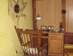 Pre-foreclosure in  N KEATING AVE Chicago, IL 60639
