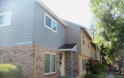 Pre-foreclosure in  WEXFORD CIR Citrus Heights, CA 95621