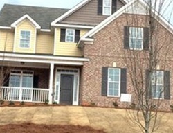 Pre-foreclosure in  BLAIR DR North Augusta, SC 29860