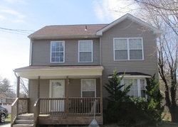  W Bayview Ave, Pleasantville NJ