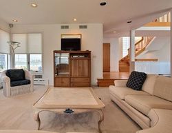 Pre-foreclosure in  S 22ND AVE Longport, NJ 08403