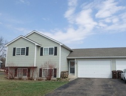 Pre-foreclosure Listing in DILLON AVE N MONTROSE, MN 55363