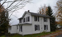  Highland Ave, Torrington CT