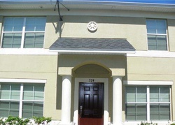  Carina Cir, Sanford FL