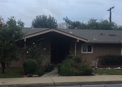 Pre-foreclosure Listing in WESLEY WAY CLAREMONT, CA 91711