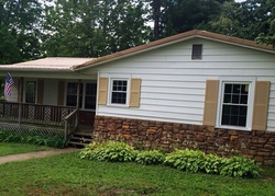 Pre-foreclosure Listing in TERRACE PL EDDYVILLE, KY 42038