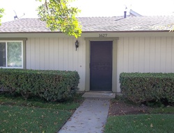 Pre-foreclosure Listing in CARMEL CIR E UPLAND, CA 91784