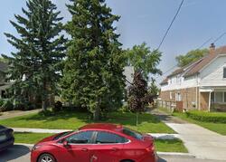 Straley Ave, Buffalo NY